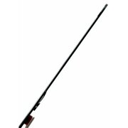 Ecran Google Pixel 9 Pro 5G (Service Pack)