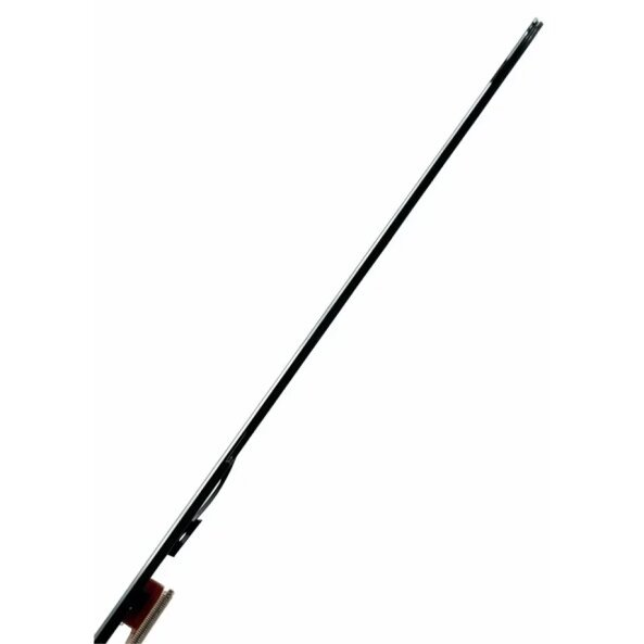 Ecran Google Pixel 9 Pro 5G (Service Pack)