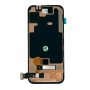 Ecran Google Pixel 9 Pro 5G (Service Pack)