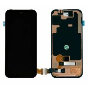 Ecran Google Pixel 9 Pro 5G (Service Pack)