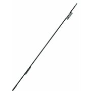 Ecran Google Pixel 9A 5G (Service Pack)