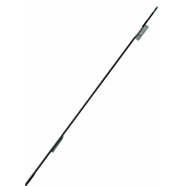 Ecran Google Pixel 9A 5G (Service Pack)