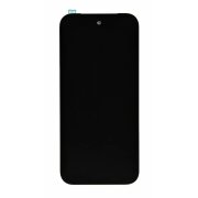 Ecran Google Pixel 9A 5G (Service Pack)