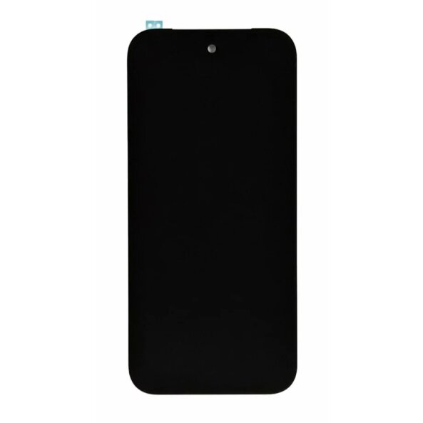 Ecran Google Pixel 9A 5G (Service Pack)