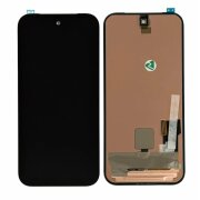 Ecran Google Pixel 9A 5G (Service Pack)