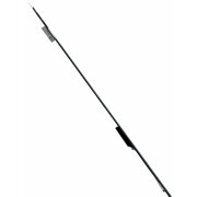 Ecran Google Pixel 9A 5G (Service Pack)