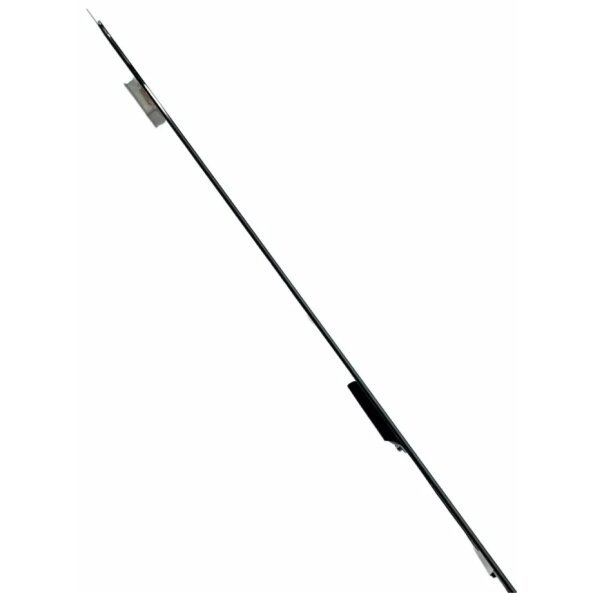 Ecran Google Pixel 9A 5G (Service Pack)