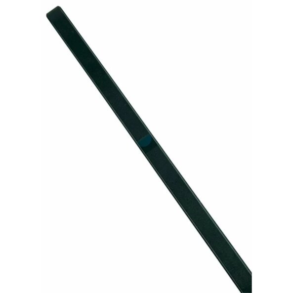 Ecran Samsung A366 Galaxy A36 5G Black (Service Pack)