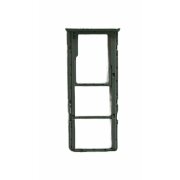 Suport SIM Realme C53 (din dezmembrari)