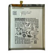 Acumulator Samsung Galaxy A32 A325 (din dezmembrari)