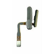 Flex amprenta pentru Samsung Galaxy Flip6 F741 (din dezmembrari)