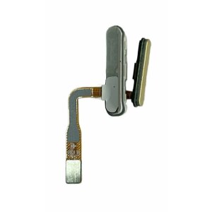 Flex amprenta pentru Samsung Galaxy Flip6 F741 (din dezmembrari)