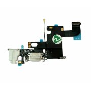 Flex incarcare iPhone 6