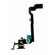 FLEX INCARCARE IPHONE X GREY