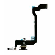 FLEX INCARCARE IPHONE XS GREY