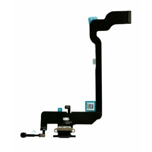 FLEX INCARCARE IPHONE XS GREY