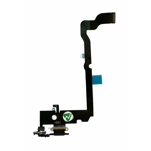 FLEX INCARCARE XS MAX GREY