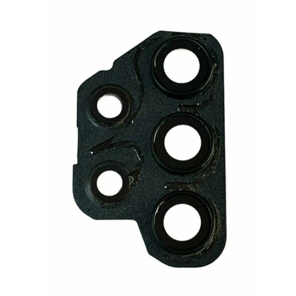 Sticla camera principala pentru Samsung Galaxy A32 A325 (din dezmembrari)