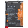 Acumulator Honor X5 Plus, Service Pack 2402AAEF 