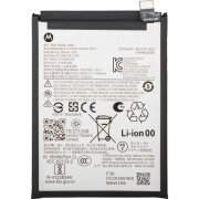 Acumulator Motorola Moto G56, RB52, Service Pack SB18E55682 