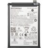 Acumulator Motorola Moto G75, RW50, Service Pack SB18E36915 