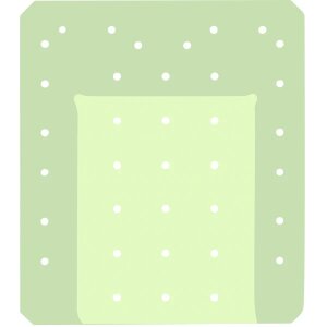 Adeziv Acumulator Samsung Galaxy S25+ S936, Service Pack GH02-26708A 