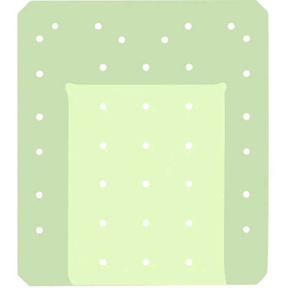 Adeziv Acumulator Samsung Galaxy S25+ S936, Service Pack GH02-26708A 