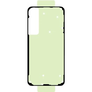 Adeziv Capac Baterie Samsung Galaxy S25+ S936, Service Pack GH81-26939A 