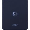 Capac Baterie Motorola Razr+ 2025 / Razr+ 2024 / Razr 50 Ultra, Bleumarin (Navy Blazer), Service Pack SL98E08789 