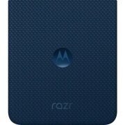 Capac Baterie Motorola Razr 2025 / Razr 60, Bleumarin (Gibraltar Sea), Service Pack SL98E62930 