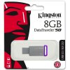 Memorie externa Kingston DataTraveler 50 U3 8Gb Blister