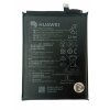 Acumulator Huawei Y6p HB526489EEW ( din dezmembrari )