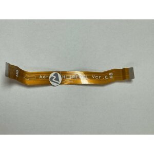 Banda flex principala Huawei Y6p ( din dezmembrari )