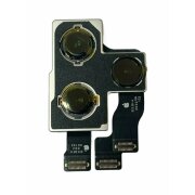 Camera principala iPhone 11 Pro (din dezmembrari)