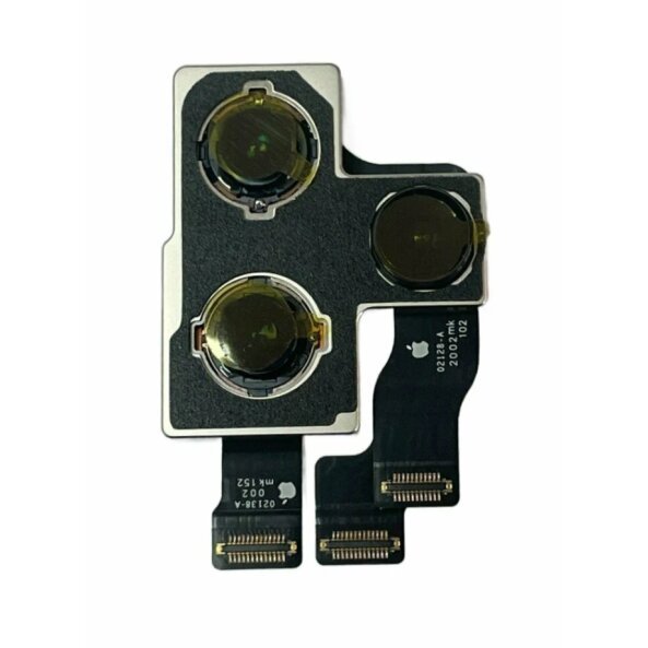 Camera principala iPhone 11 Pro (din dezmembrari)