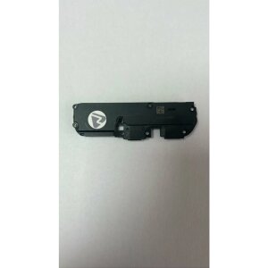 Difuzor Huawei Y6p ( din dezmembrari)