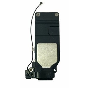 DifuzoriPhone 7 ( din dezmembrari )