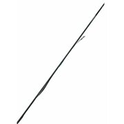 Ecran Compatibil pentru Honor X8c Fara Rama