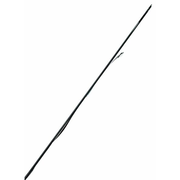 Ecran Compatibil pentru Honor X8c Fara Rama