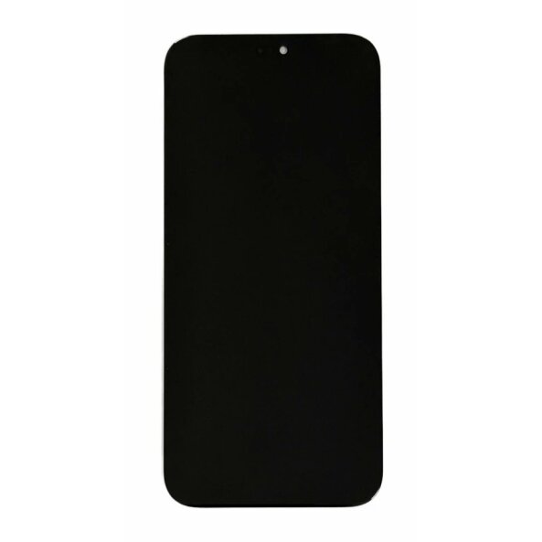 Ecran Compatibil pentru Honor X8c Fara Rama