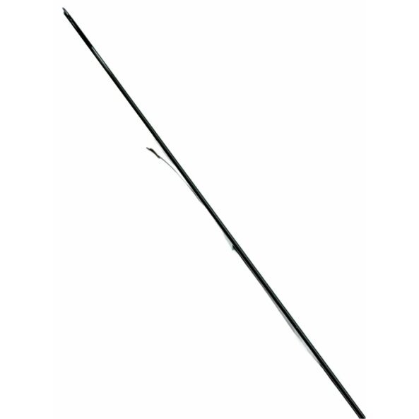 Ecran Compatibil pentru Honor X8c Fara Rama