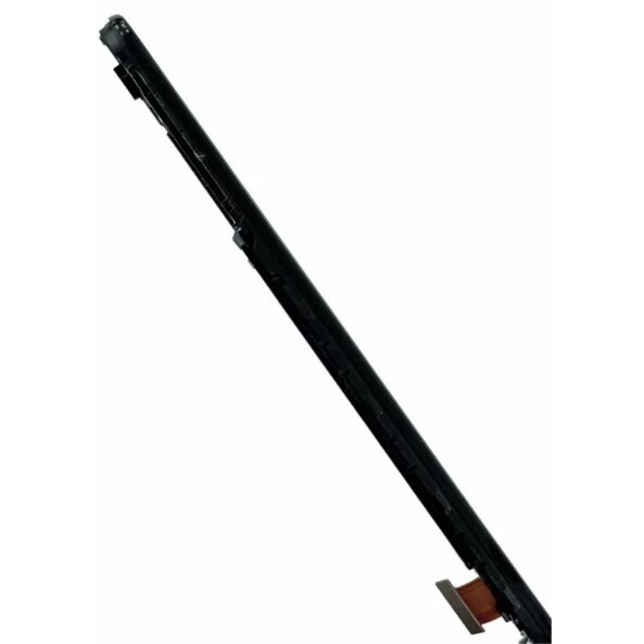 Ecran Compatibil pentru Samsung A405 Galaxy A40 2019 Incell CU RAMA