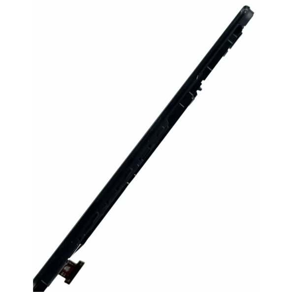 Ecran Compatibil pentru Samsung A405 Galaxy A40 2019 Incell CU RAMA