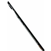 Ecran Compatibil pentru Samsung A515 Galaxy A51 2019 OLED CU RAMA