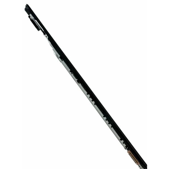 Ecran Compatibil pentru Samsung A515 Galaxy A51 2019 OLED CU RAMA