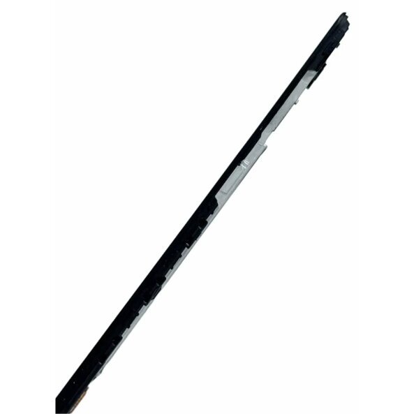 Ecran Compatibil pentru Samsung A515 Galaxy A51 2019 OLED CU RAMA