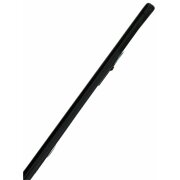 Ecran Compatibil pentru Samsung N975 Galaxy Note 10 Plus OLED CU RAMA