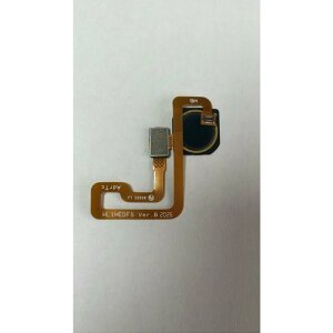 Flex amprenta pentru Huawei Y6p (din dezmembrari)