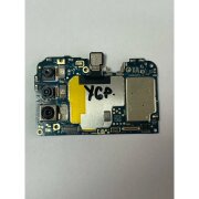 Placa de baza completa Y6p (din dezmembrari)