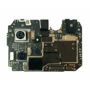 Placa de baza completa Redmi Note 12 4G (din dezmembrari)